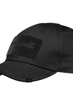 Pentagon Tactical Twill BB Cap (D)