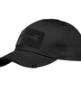 Pentagon Tactical Twill BB Cap