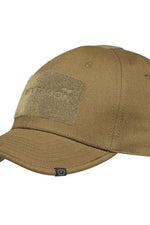 Pentagon Tactical Twill BB Cap (D)