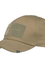 Pentagon Tactical Twill BB Cap