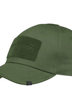 Pentagon Tactical Twill BB Cap (D)