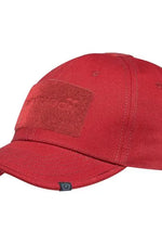 Pentagon Tactical Twill BB Cap (D)