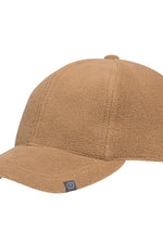 Pentagon Fleece BB Cap