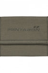 Pentagon Stater 2.0 Fabric Wallet