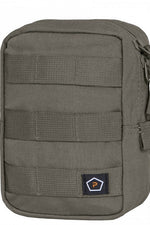 Pentagon Keros Utility Pouch