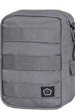 Pentagon Keros Utility Pouch