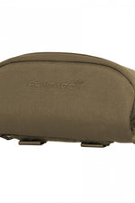 Pentagon Kalypso Sunglasses Pouch