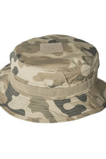 Helikon CPU Cotton Ripstop Hat (7103472828600)