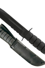 Ka-Bar Utility Knife