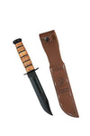 Ka-Bar USMC Fighting Knife