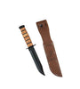 Ka-Bar USMC Fighting Knife