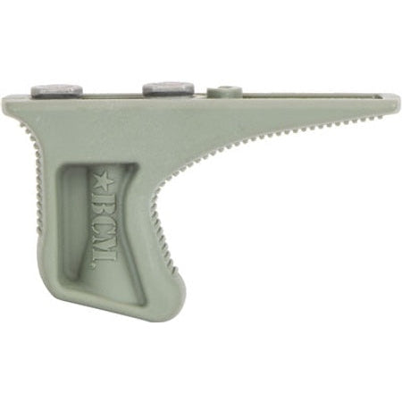 Bravo Company USA Gunfighter Kinesthetic Angled Grip (7102384046264)