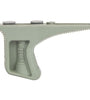 Bravo Company USA Gunfighter Kinesthetic Angled Grip (7102384046264)