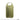 Olive drab roll-top dry bag liner with carry handle and sealed seam body