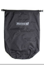 Karrimor SF Daysack Dry Bag Olive Drab / 40L