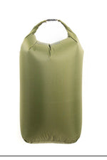 Karrimor SF Daysack Dry Bag