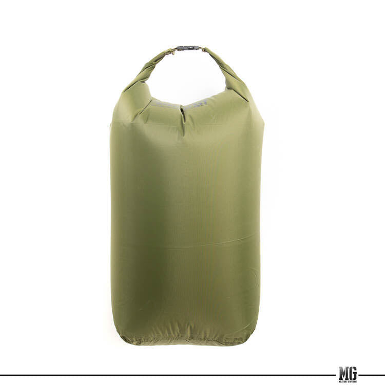 Karrimor SF Daysack Dry Bag