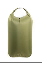 Karrimor SF Daysack Dry Bag Olive Drab / 40L