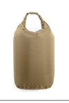 Karrimor SF Daysack Dry Bag Olive Drab / 40L