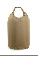 Karrimor SF Daysack Dry Bag Olive Drab / 40L