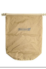 Karrimor SF Daysack Dry Bag Olive Drab / 40L