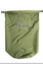 Karrimor SF Daysack Dry Bag Olive Drab / 40L