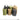 Assorted dry bag liners with loop handles, including olive drab, grey, black, and coyote
