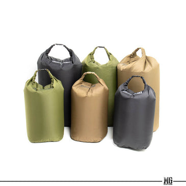 Karrimor sf hot sale dry bag