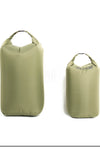 Karrimor SF Daysack Dry Bag Olive Drab / 90L