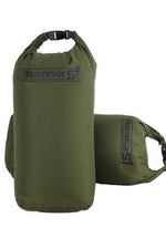 Karrimor SF Dry Bag Side Pockets Pair