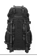 Karrimor SF Sabre 75L Rucksack Black / 75L