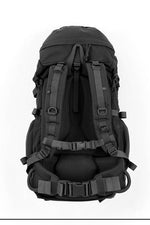 Karrimor SF Sabre 75L Rucksack Black / 75L