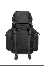 Pre-Order: Karrimor SF Sabre 35L Rucksack