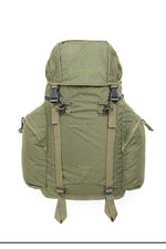 Karrimor SF Sabre 35L Rucksack Multicam Webbing / 35L