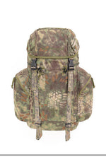 Karrimor SF Sabre 35L Rucksack Multicam Webbing / 35L