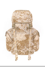 Karrimor SF Sabre 35L Rucksack Multicam Webbing / 35L