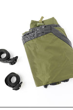 Karrimor SF Predator 80-130L PLCE Backpack Multicam Webbing / 80L-130L