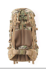 Karrimor SF Predator 80-130L PLCE Backpack Multicam Webbing / 80L-130L