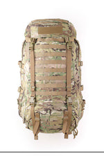 Karrimor SF Predator 80-130L PLCE Backpack Multicam Webbing / 80L-130L