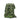 Karrimor SF Predator Tecmac 50L Backpack Multicam / 50L