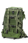 Karrimor SF Predator Tecmac 50L Backpack Multicam / 50L