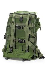 Karrimor SF Predator Tecmac 50L Backpack Multicam / 50L