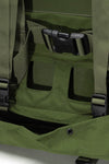 Karrimor SF Predator Tecmac 50L Backpack Multicam / 50L
