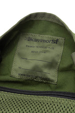 Karrimor SF Predator Tecmac 50L Backpack Multicam / 50L