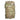 Karrimor SF Predator Tecmac 50L Backpack Multicam / 50L