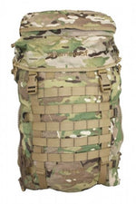 Karrimor SF Predator Tecmac 50L Backpack Multicam / 50L