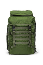 Karrimor SF Predator Tecmac 50L Backpack