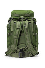 Karrimor SF Predator Tecmac 50L Backpack Multicam / 50L