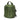 Karrimor SF Predator Tecmac 50L Backpack Multicam / 50L