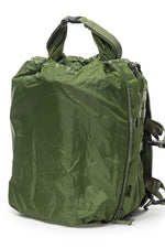 Karrimor SF Predator Tecmac 50L Backpack Multicam / 50L